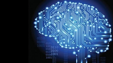 DeepText Facebook讓人工智能學(xué)會以“人類智商”理解聊天內(nèi)容