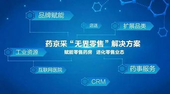 冰火兩重天 中國(guó)醫(yī)療AI獨(dú)角獸的上市之路與裁員寒冬