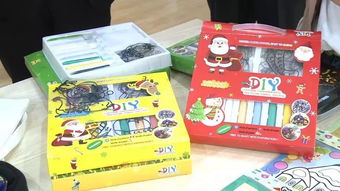 點(diǎn)贊 青田這家企業(yè)成功簽約中商惠民 即將有大動(dòng)作