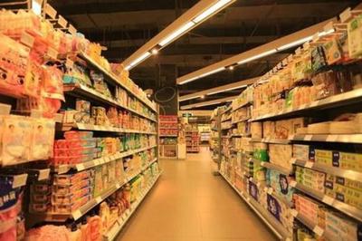 疫情之下,帶給零售消費行業那些反思?