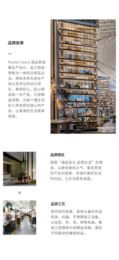 必要商城_大牌品質(zhì) 工廠(chǎng)價(jià)格