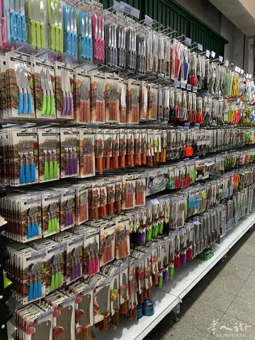 意大利ys family廚具 優(yōu)質(zhì)量 優(yōu)服務(wù) 優(yōu)價(jià)格