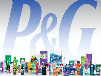 中國&ldquo;洗發(fā)水冠軍&rdquo;:來華30年,全國超過一半人群都用他們家產(chǎn)品