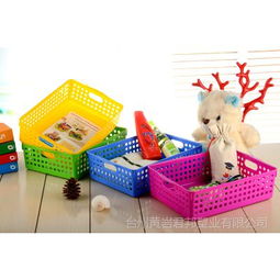 價格 廠家 中國供應(yīng)商