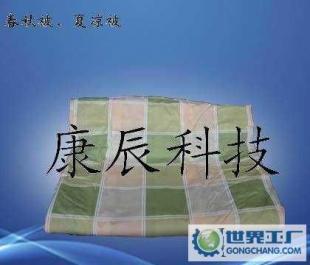 托瑪琳、磁療產(chǎn)品、電氣石日用品、批發(fā)、生產(chǎn)、銷售_家居家具_(dá)世界工廠網(wǎng)中國產(chǎn)品信息庫