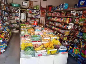 山楂樹(shù)之戀 純美愛(ài)情的詩(shī)畫(huà)之城