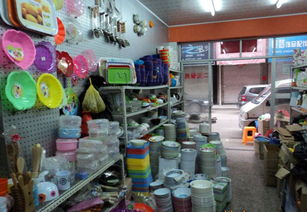 2元餐具牙簽 牙簽筒低價(jià)批發(fā),牙簽和牙簽盒廠價(jià)小額配貨價(jià)格 廠家 圖片