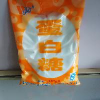 高質(zhì)量食用糖廠家 批發(fā)商 價(jià)格表