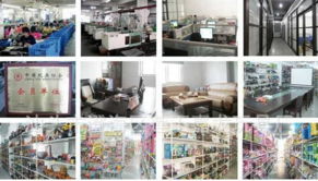 供應中文長頸鹿電子琴,動物電子琴,嬰兒益智電子琴,樂器類玩具