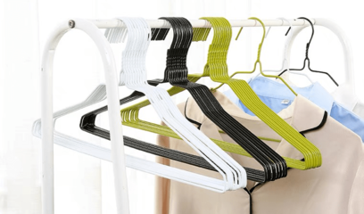 富二代負(fù)債3000萬,把幾毛錢生意做成爆款,成行業(yè)第一