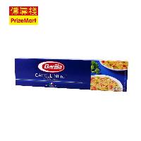 細(xì)面價(jià)格 型號(hào) 圖片