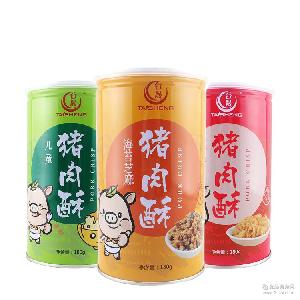 芝麻海苔價格 型號 圖片