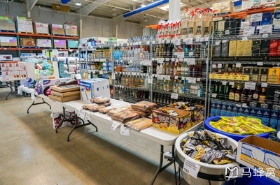 哪里可以買到塞班熊?還有其他紀念品商店推薦嗎?