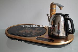 江門市全藝家具(電器)-家用電器;家居、酒店用品;辦公、文教-