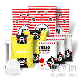 雙十一預(yù)售 天貓日用百貨必買清單 好價榜單