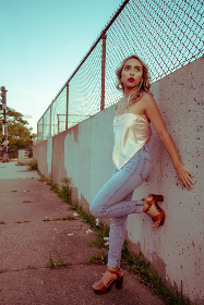 持之以恒!售后服務(wù)好的助孕