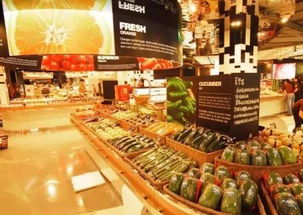 講真,如何在長沙走向人生巔峰