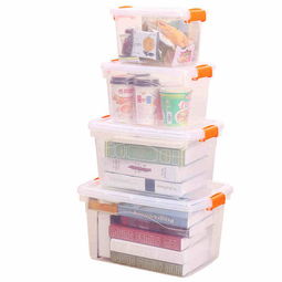 創意家居生活用品百貨家庭宿舍日用品懶人神器居家實用收納小工具