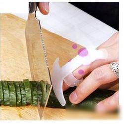 金華市淋浴房批發(fā) 淋浴房供應(yīng) 淋浴房廠家 