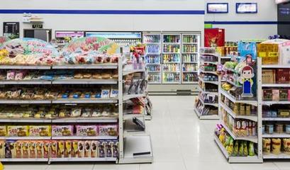 小城市創(chuàng)業(yè)項目有哪些,小城市創(chuàng)業(yè)適合做什么(適合在小城市創(chuàng)業(yè)的項目)