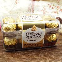 慶節糖果盒選購指南 價格、品牌與日用百貨銷售全解析