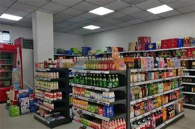 揭秘“賣可便利店” 日用百貨銷售如何讓創業夢想觸手可及？