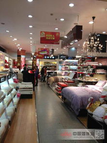 年末促銷指南 床上用品選購全攻略——帳子公司、永安百貨、新世界與牛兔兔毛毯對比分析